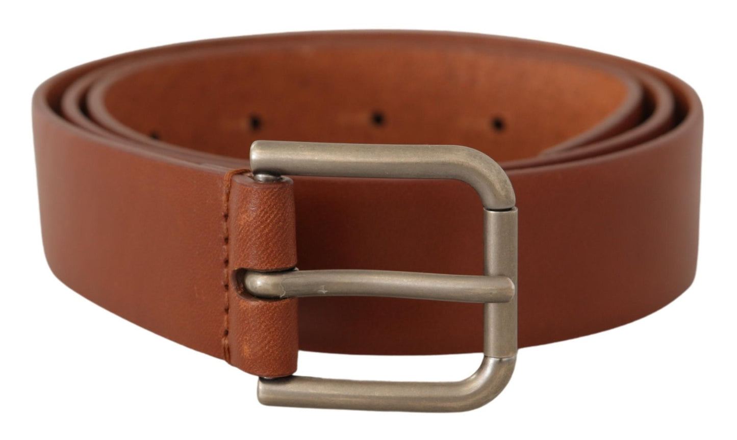 Dolce &amp; Gabbana Belts - Men