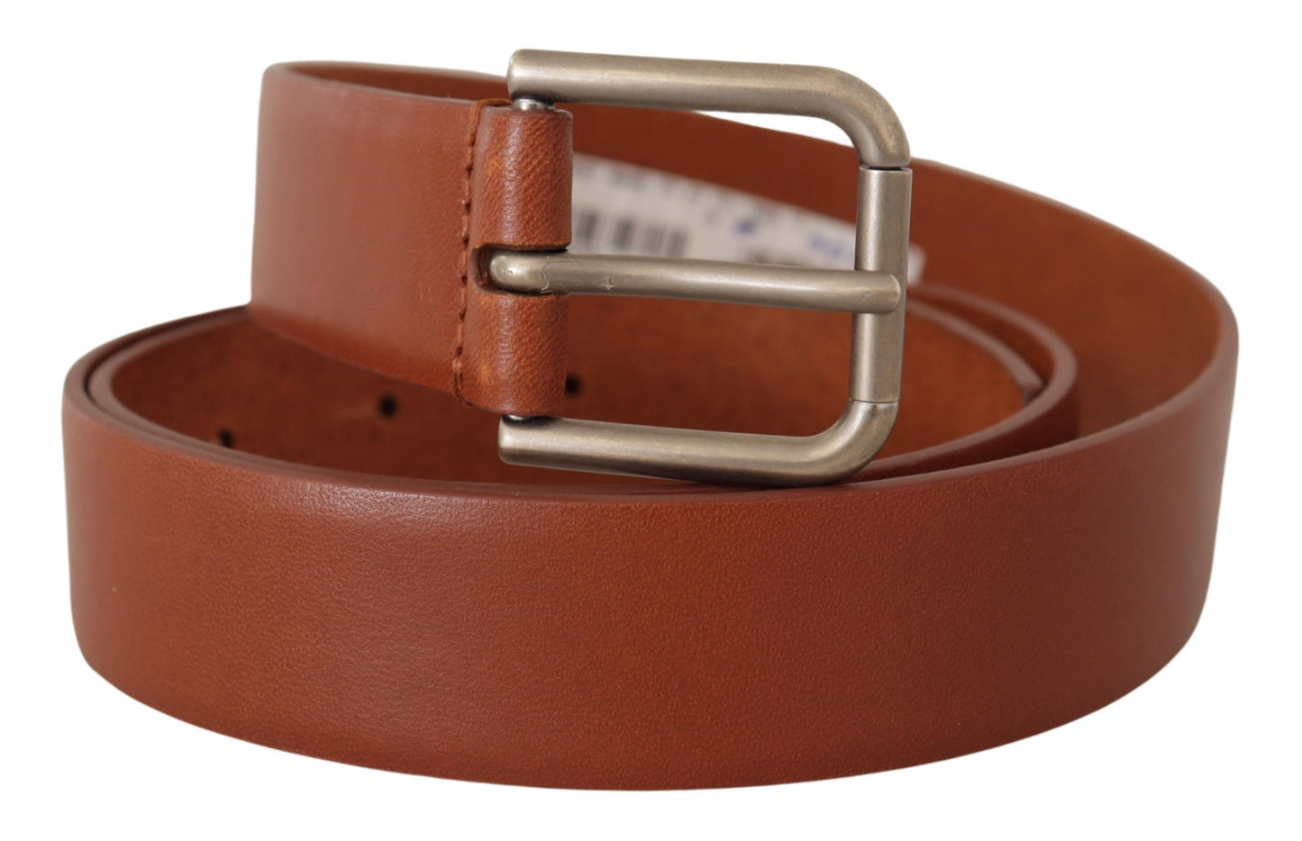 Dolce &amp; Gabbana Belts - Men