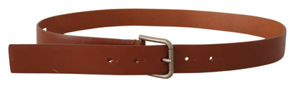 Dolce &amp; Gabbana Belts - Men