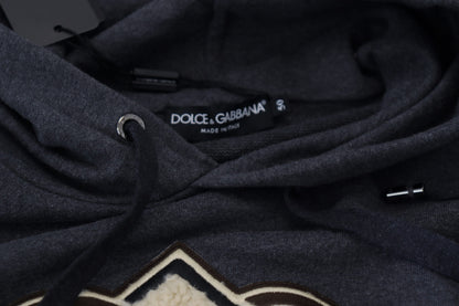 Dolce & Gabbana Kapuzenpullover - Herren