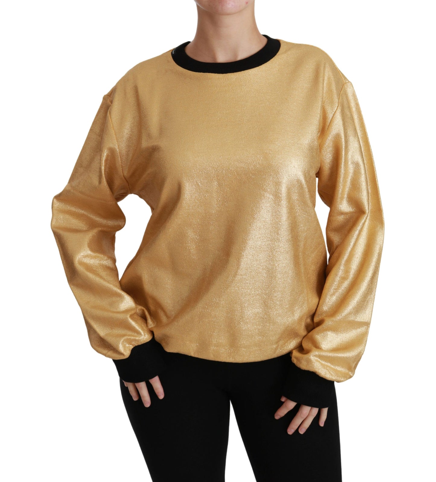 Dolce &amp; Gabbana Sweater - Women