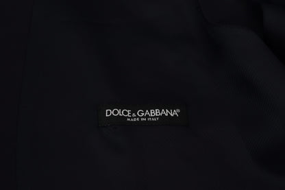 Dolce & Gabbana Anzugweste - Herren