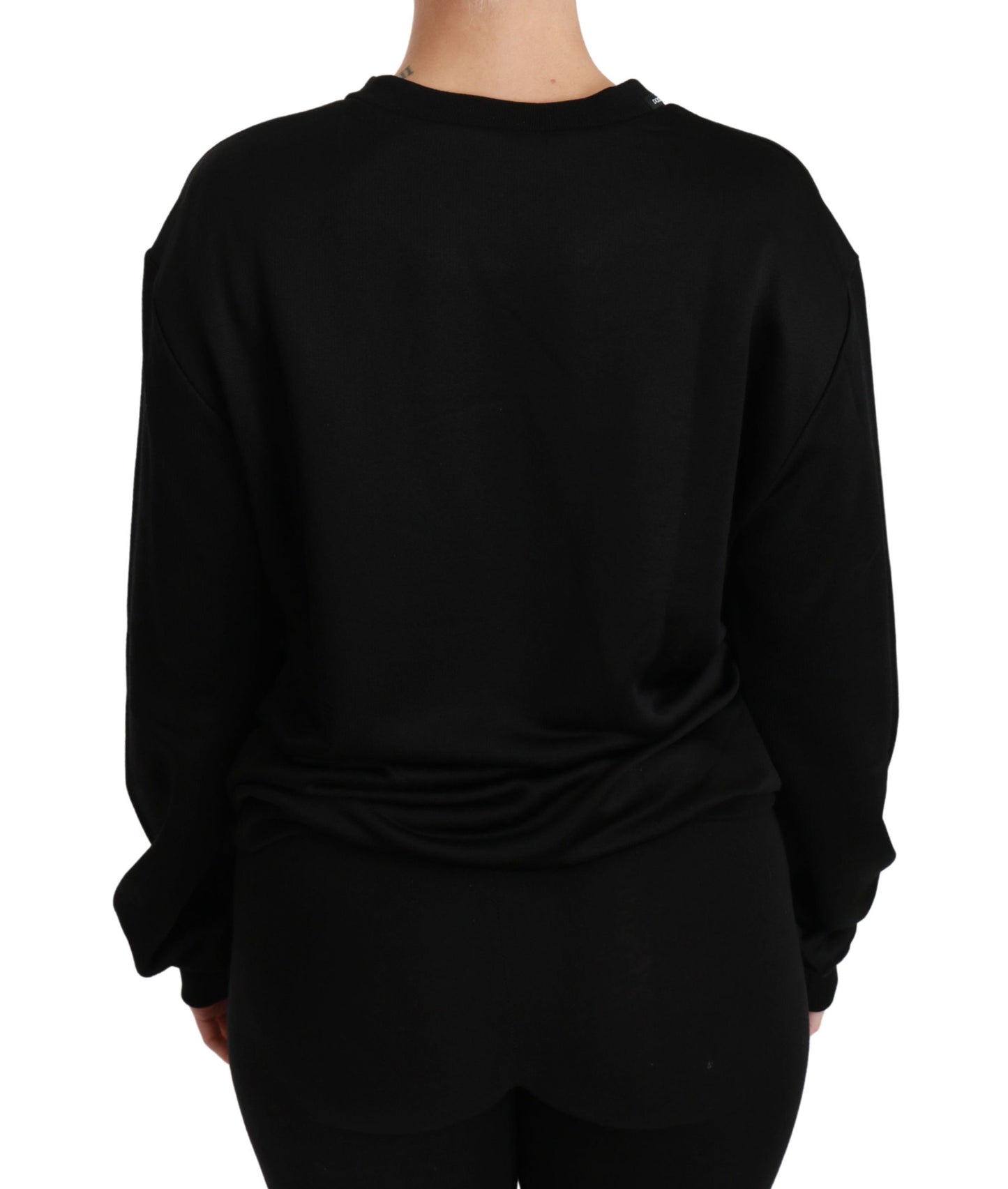 Dolce &amp; Gabbana Sweater - Women