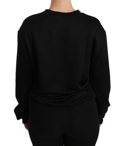 Dolce &amp; Gabbana Sweater - Women