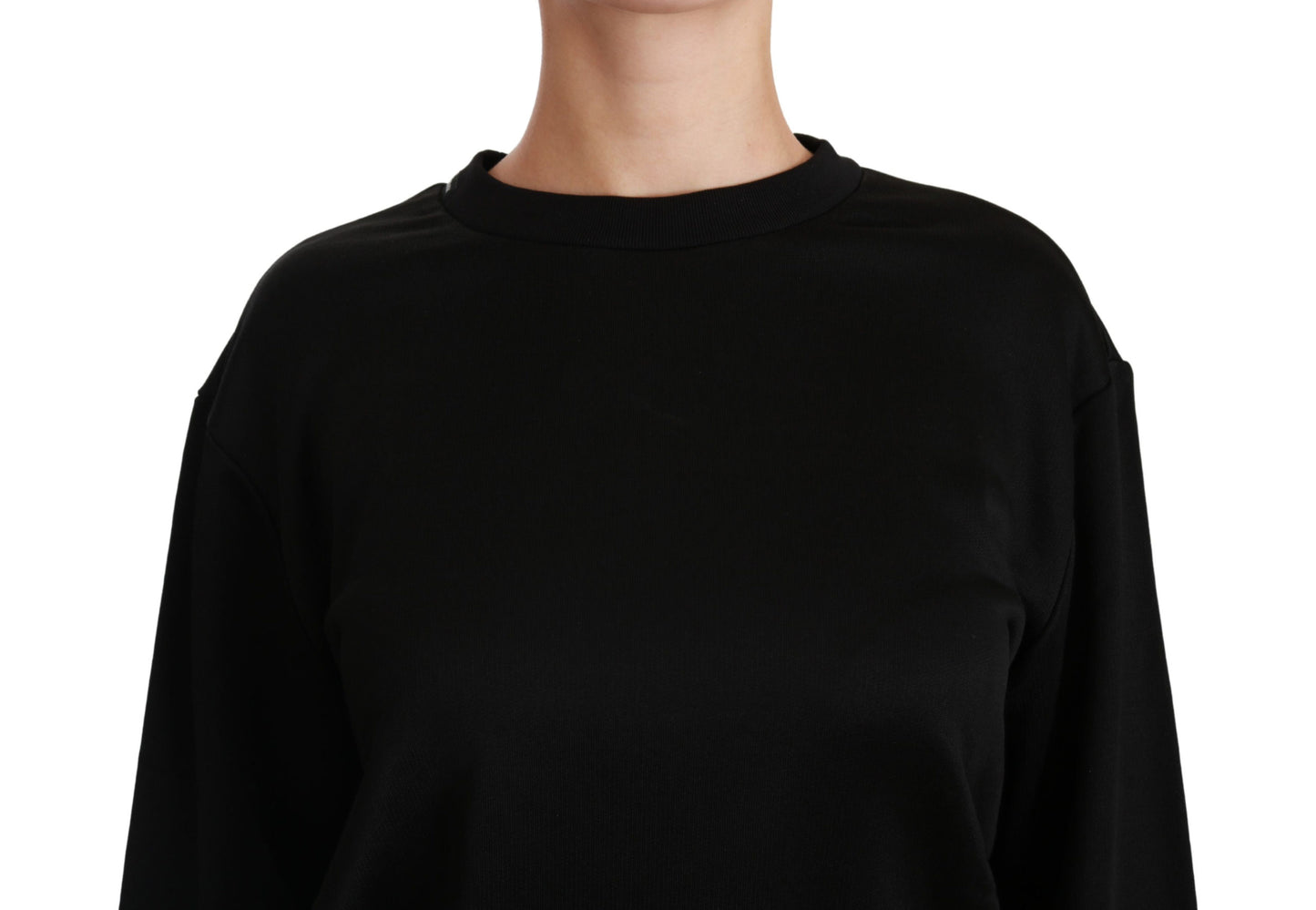 Dolce &amp; Gabbana Sweater - Women