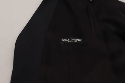 Dolce &amp; Gabbana Suit Vest - Men