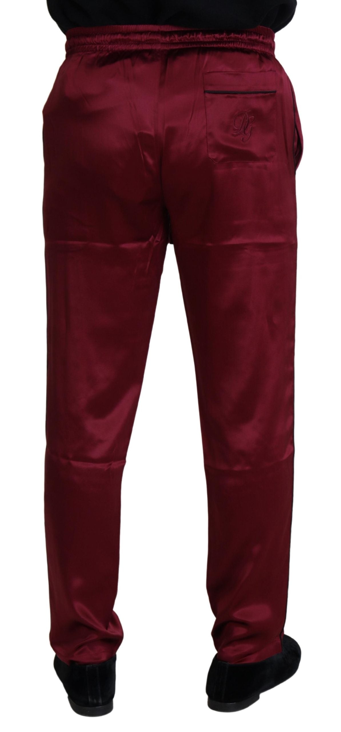 Dolce & Gabbana Jogginghose - Herren