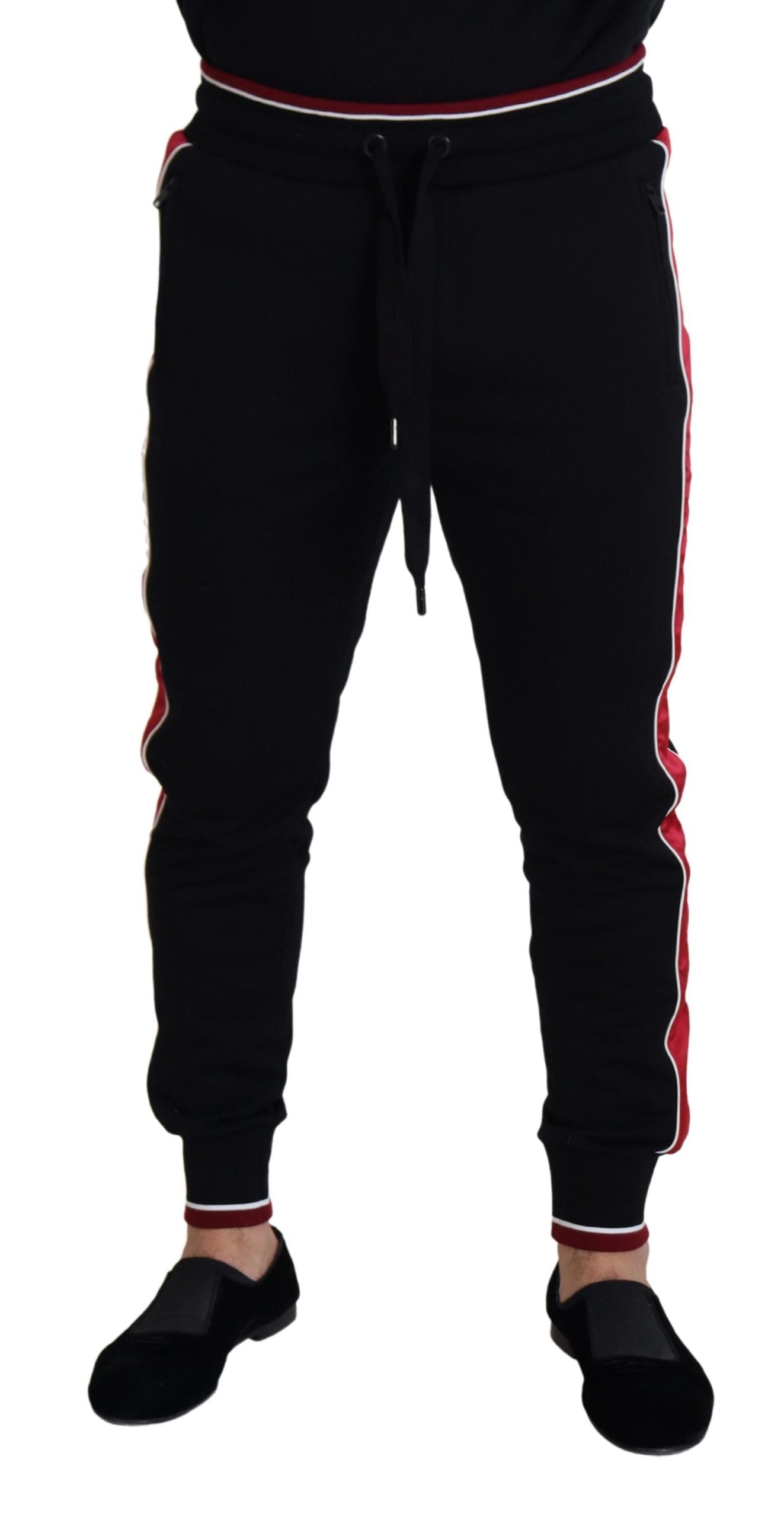 Dolce & Gabbana Jogginghose - Herren