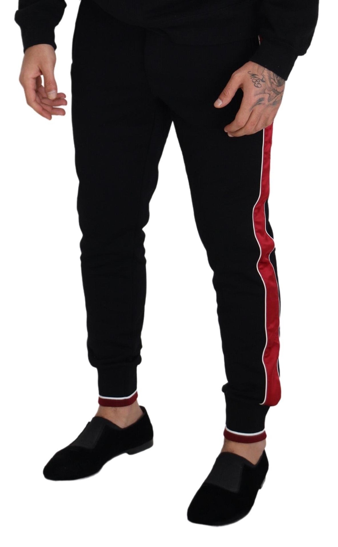 Dolce & Gabbana Jogginghose - Herren