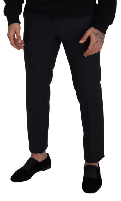 Dolce &amp; Gabbana Suit Pants - Men