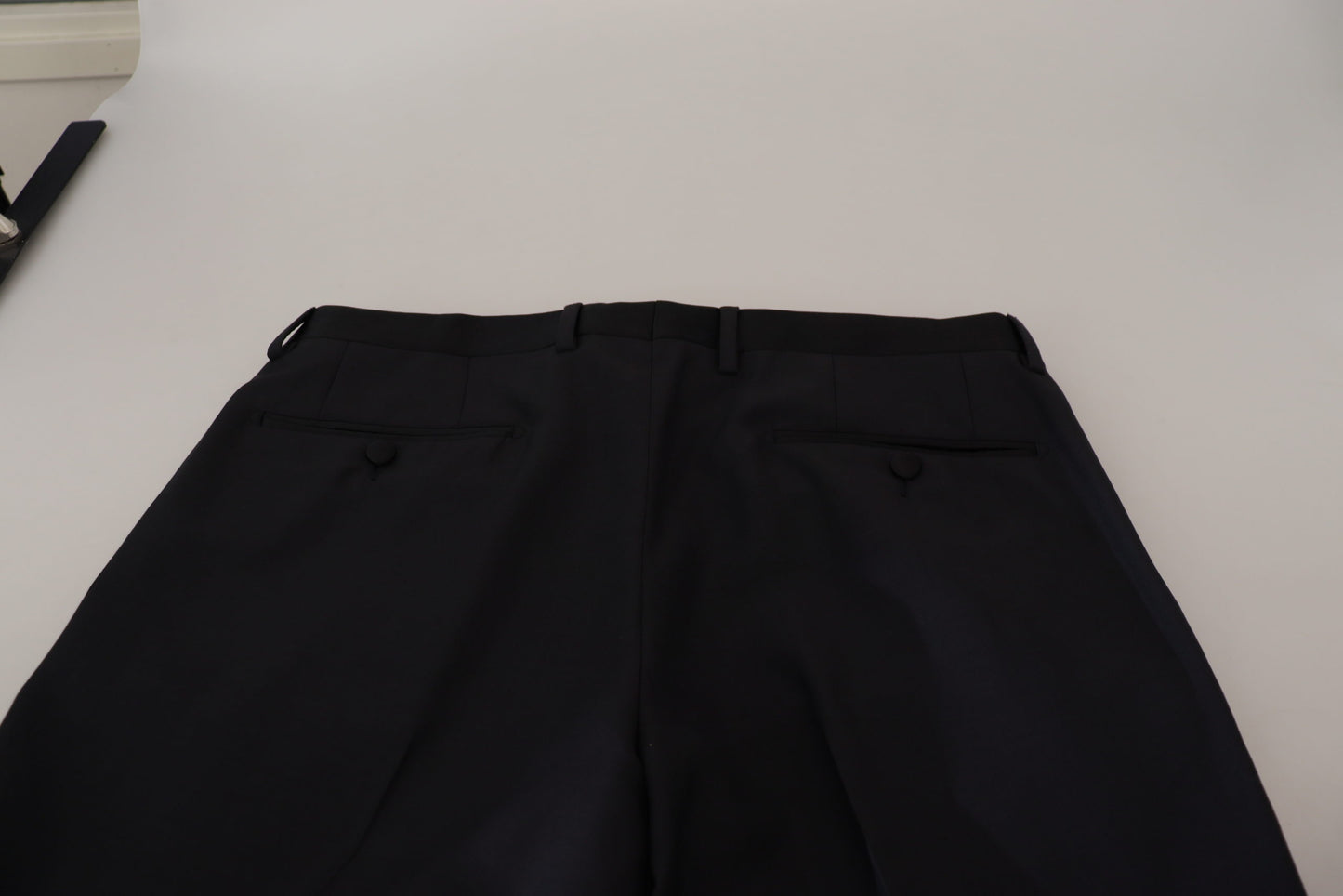 Dolce &amp; Gabbana Suit Pants - Men