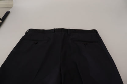 Dolce &amp; Gabbana Suit Pants - Men