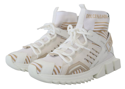 Dolce &amp; Gabbana Sneakers - Women