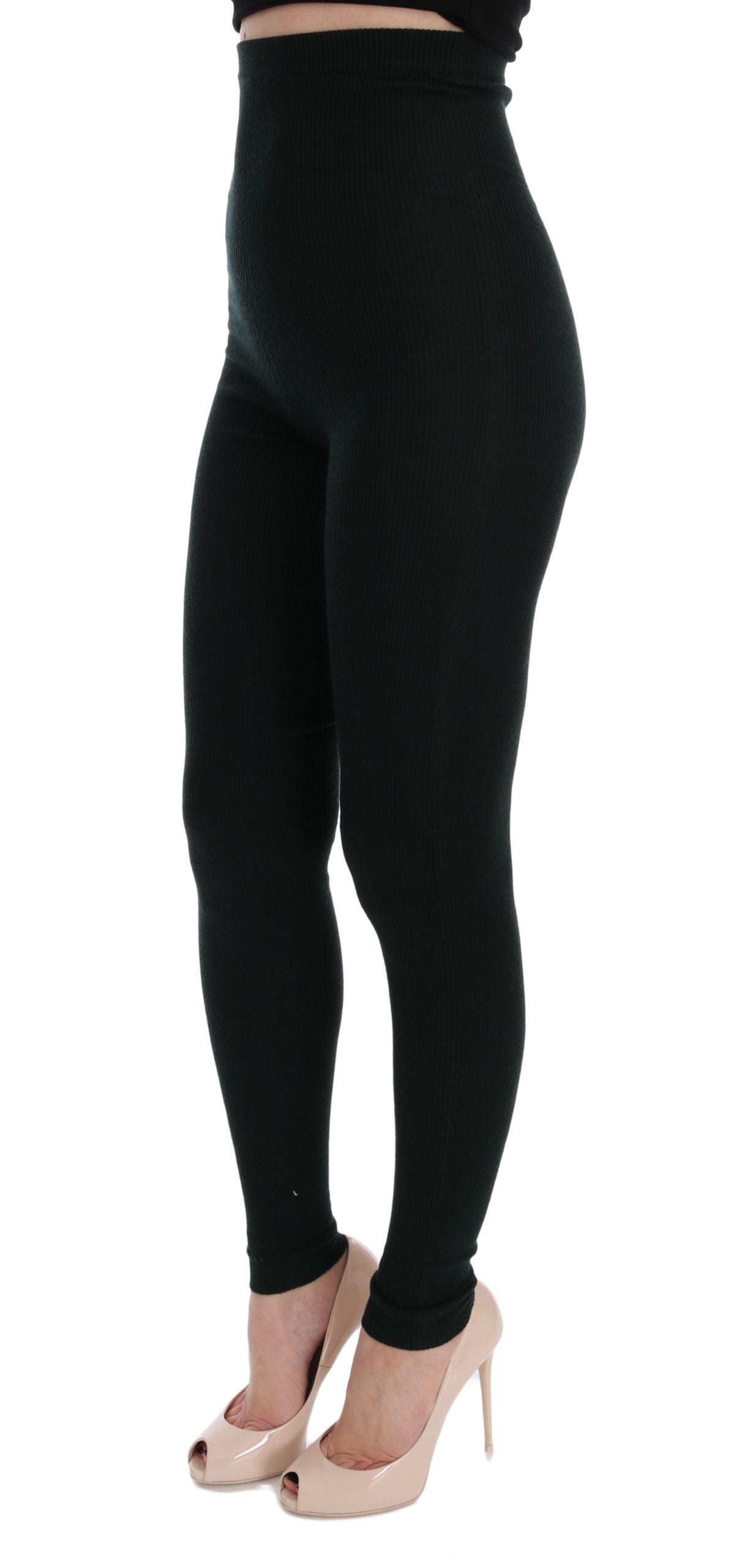 Dolce & Gabbana Leggings - Damen