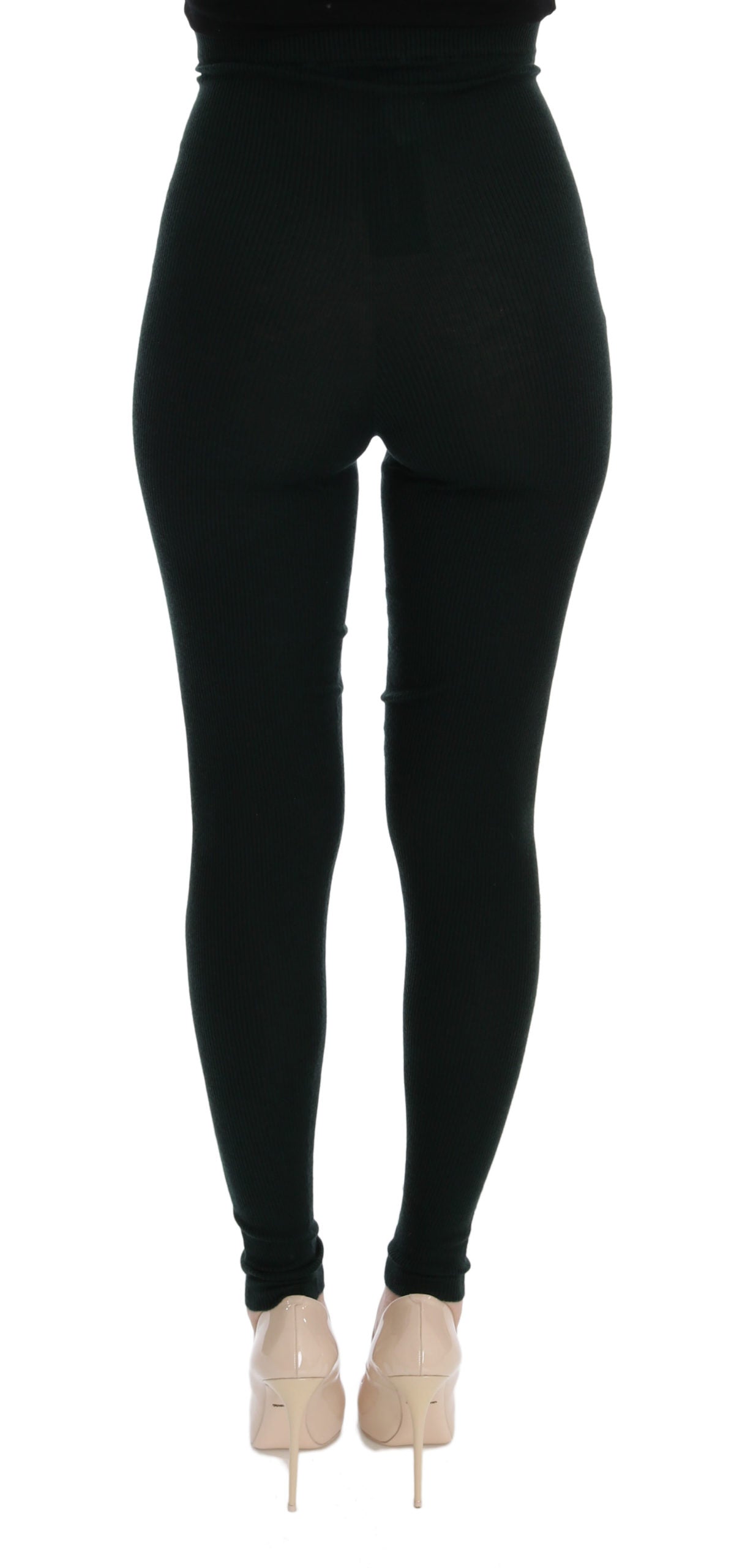 Dolce & Gabbana Leggings - Damen