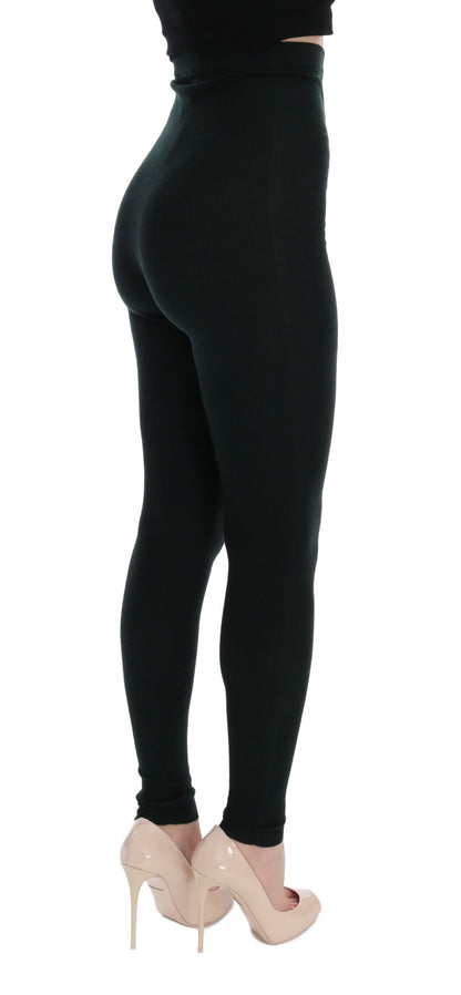 Dolce & Gabbana Leggings - Damen