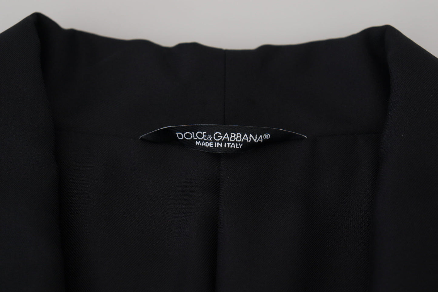 Dolce & Gabbana Morgenmantel - Herren