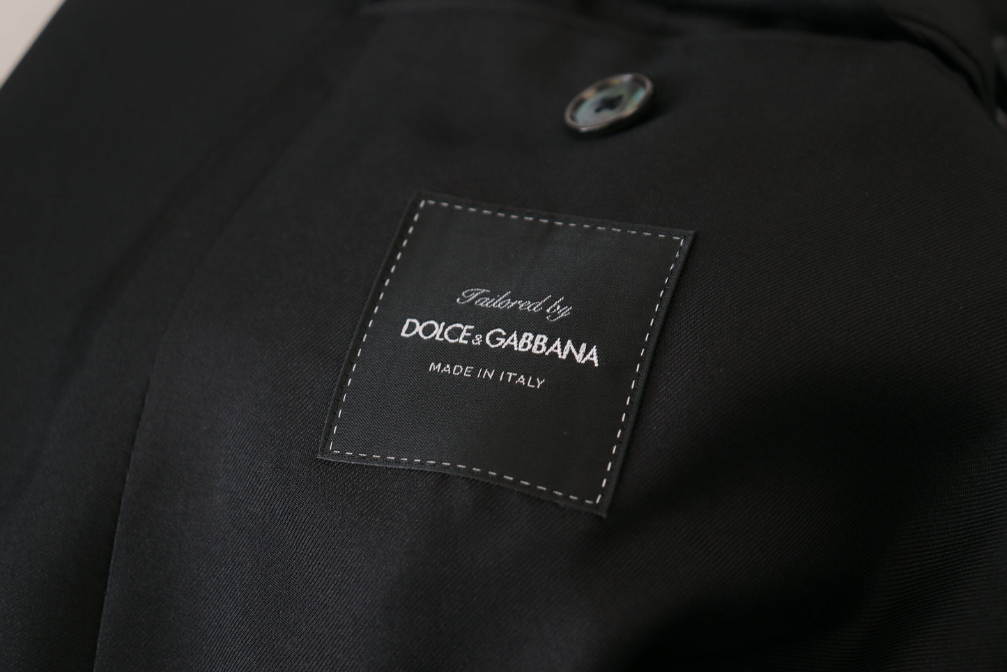 Dolce & Gabbana Morgenmantel - Herren