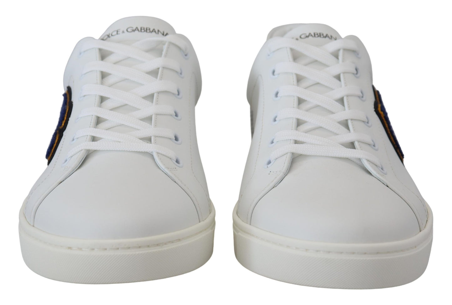 Dolce & Gabbana Sneakers - Herren