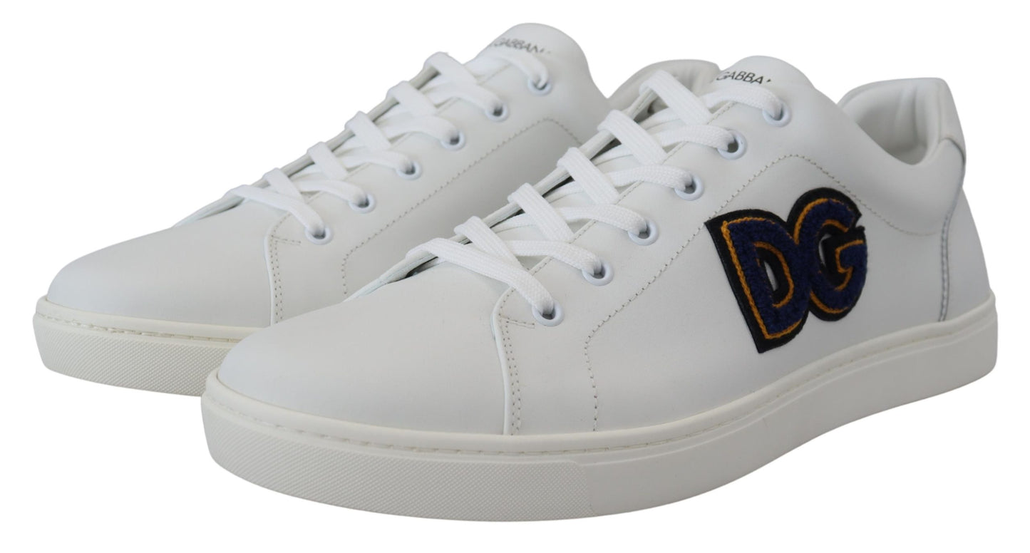 Dolce & Gabbana Sneakers - Herren