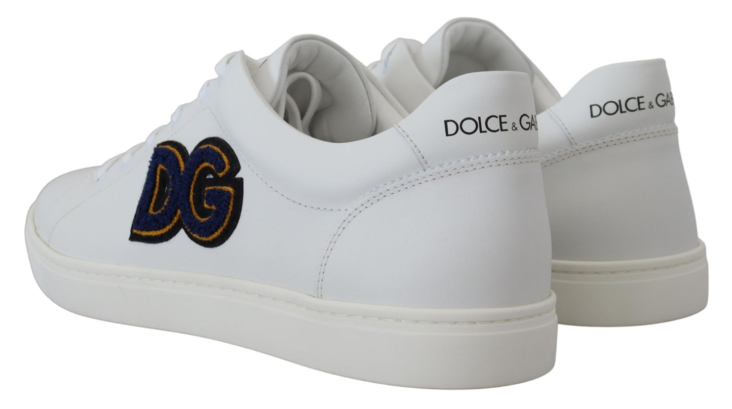 Dolce & Gabbana Sneakers - Herren