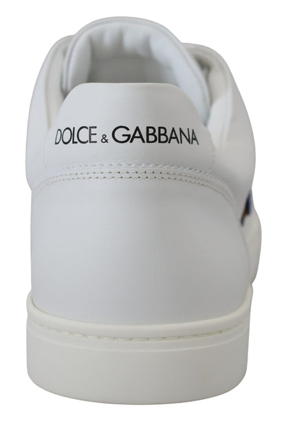 Dolce & Gabbana Sneakers - Herren