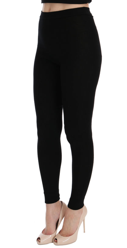 Dolce & Gabbana Leggings - Damen