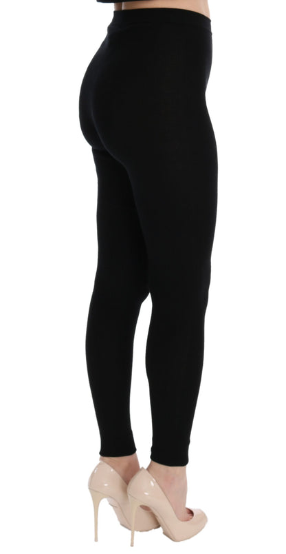 Dolce & Gabbana Leggings - Damen