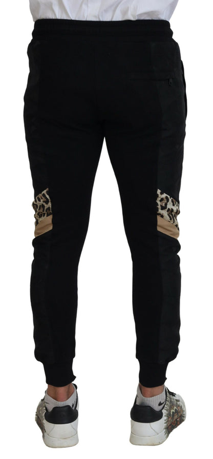 Dolce & Gabbana Jogginghose - Herren