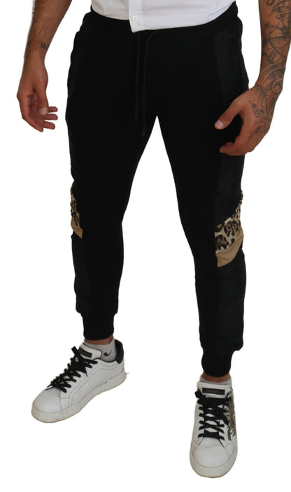 Dolce & Gabbana Jogginghose - Herren