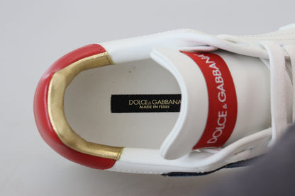 Dolce & Gabbana Sneakers Portofino - Damen