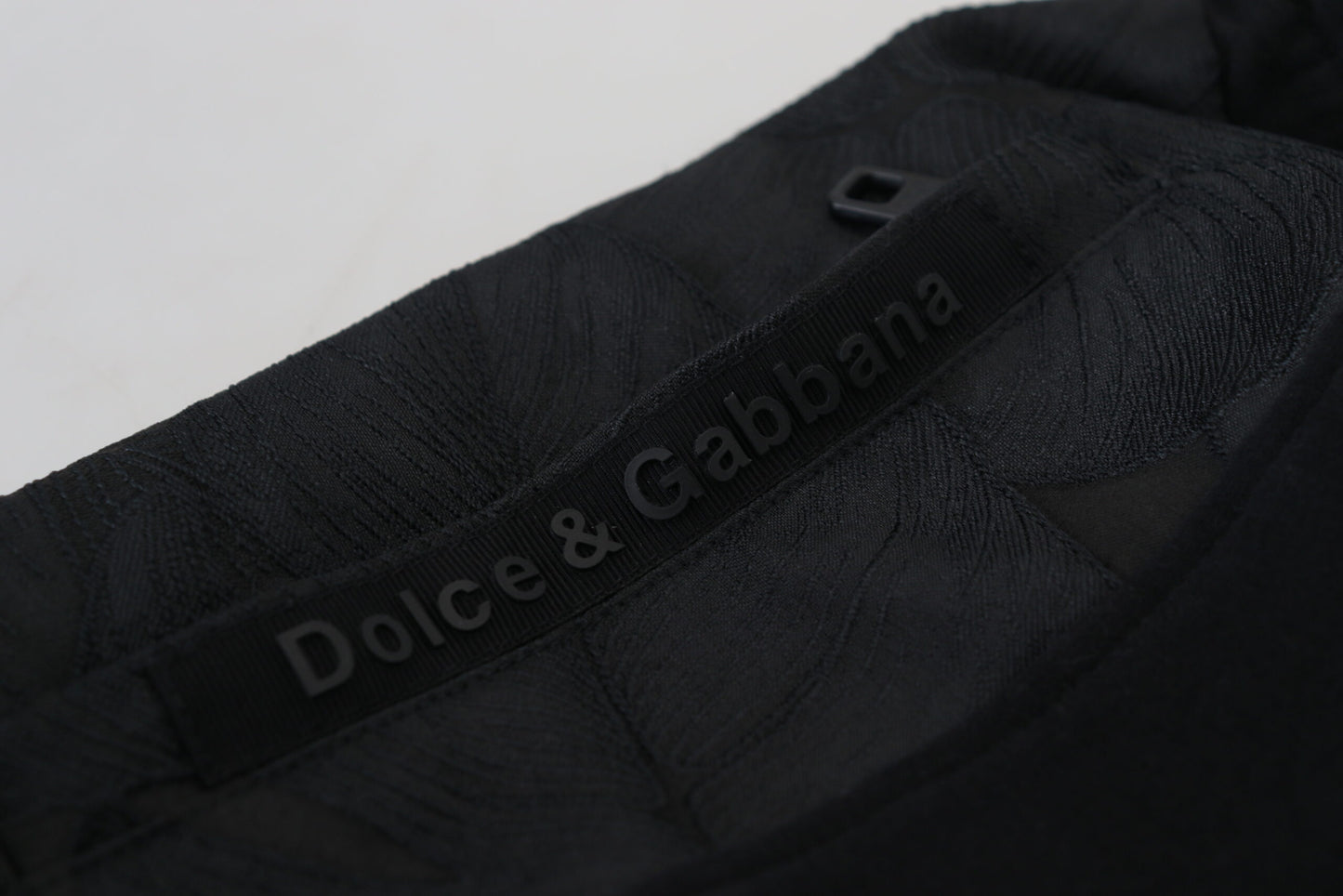 Dolce & Gabbana Jogginghose - Herren