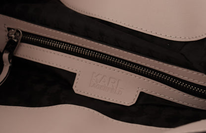 Karl Lagerfeld Schultertasche - Damen