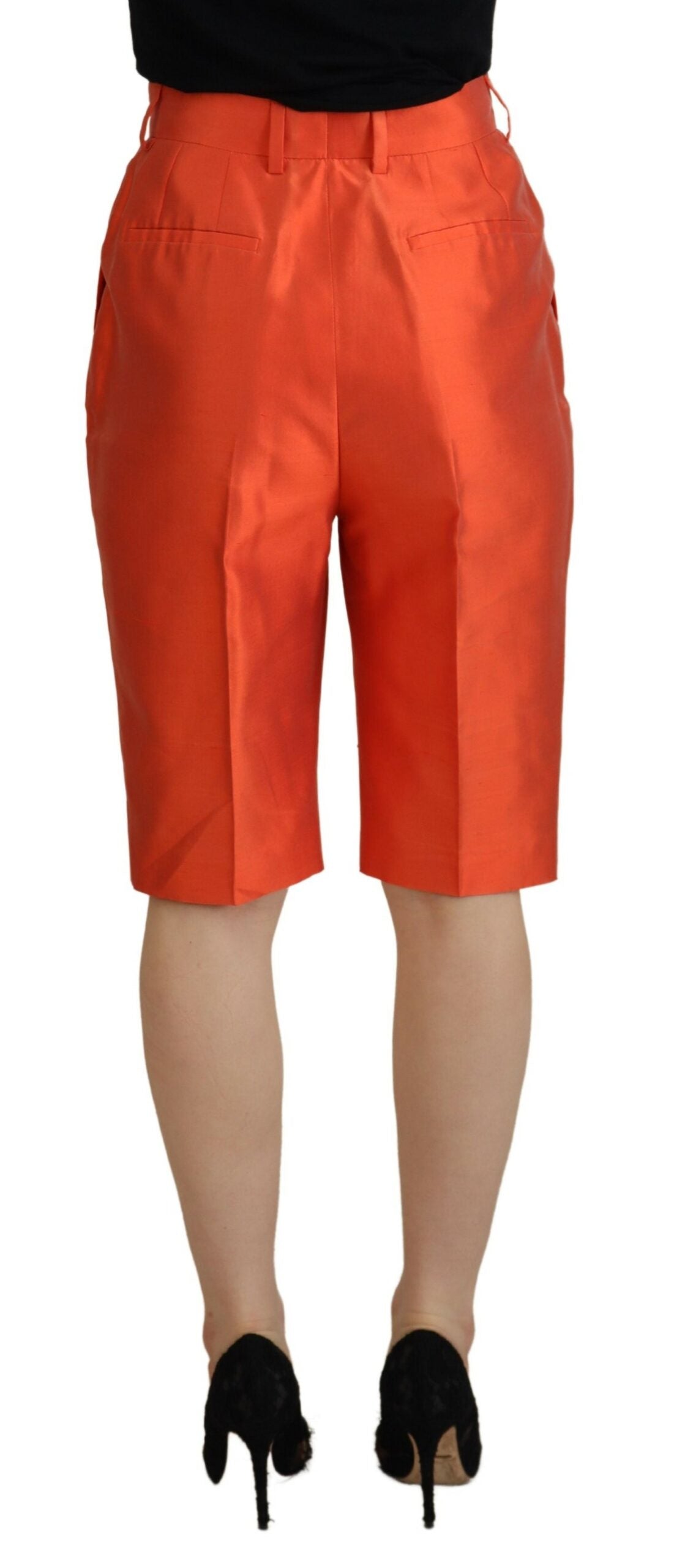 Dolce & Gabbana Bermudashorts - Damen