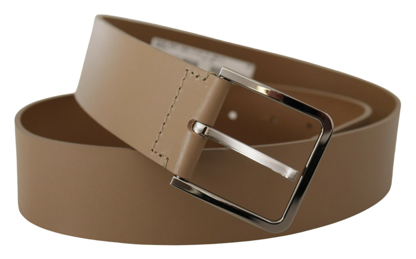 Dolce &amp; Gabbana Belts - Men