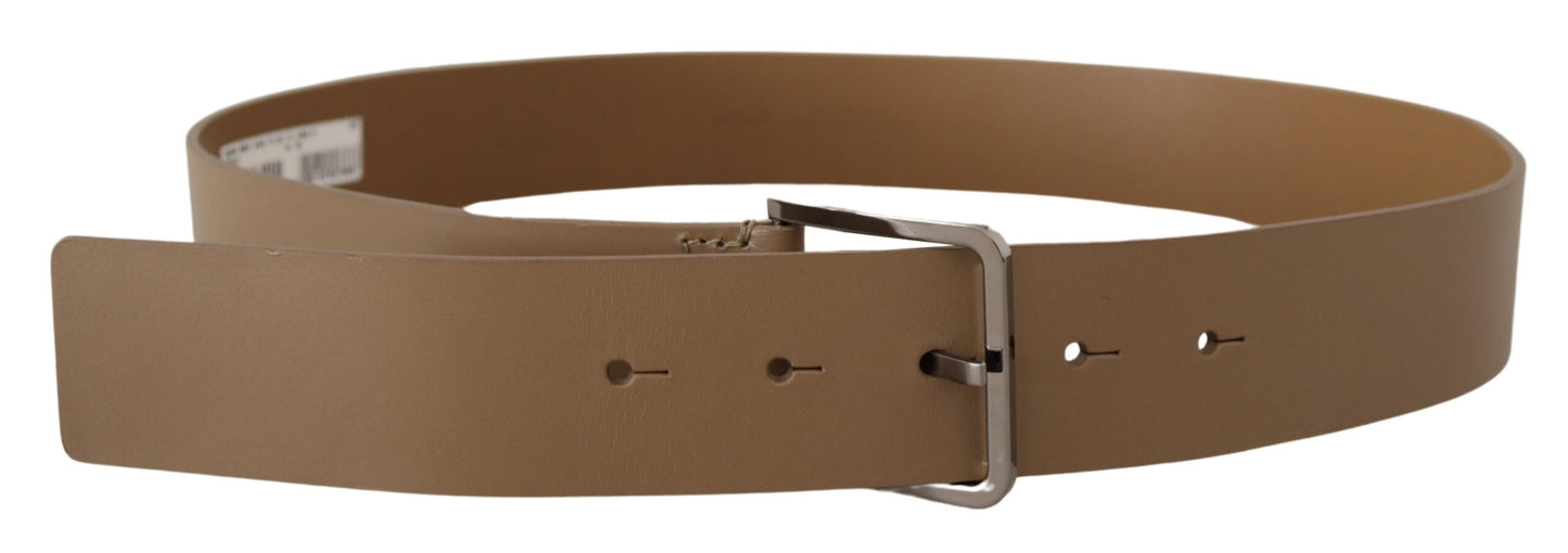Dolce &amp; Gabbana Belts - Men