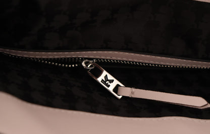 Karl Lagerfeld Schultertasche - Damen