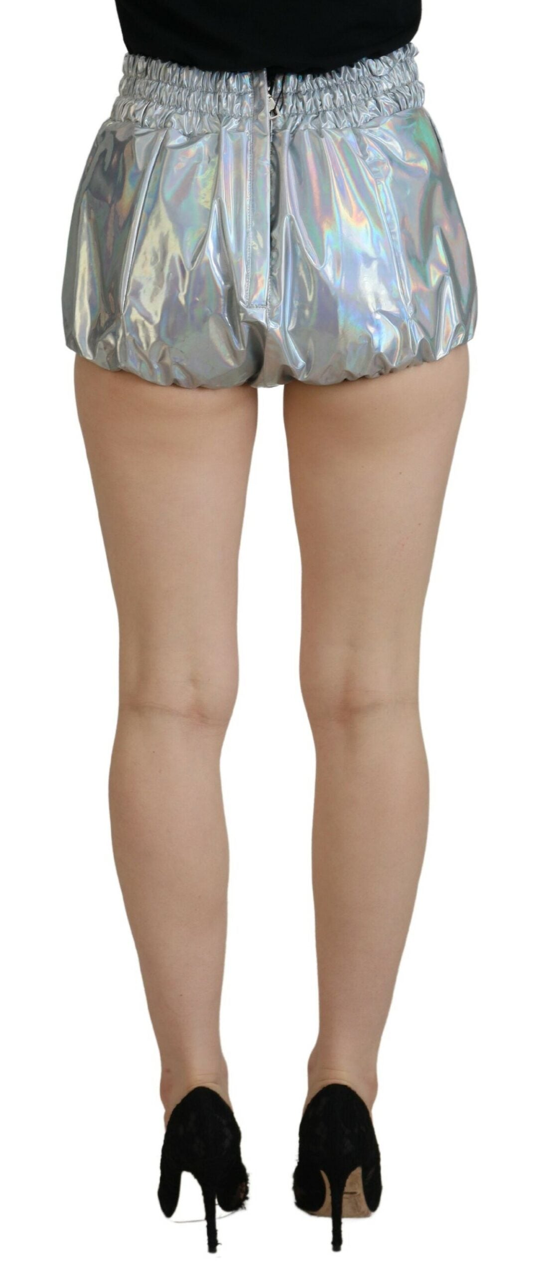 Dolce &amp; Gabbana hot pants - women