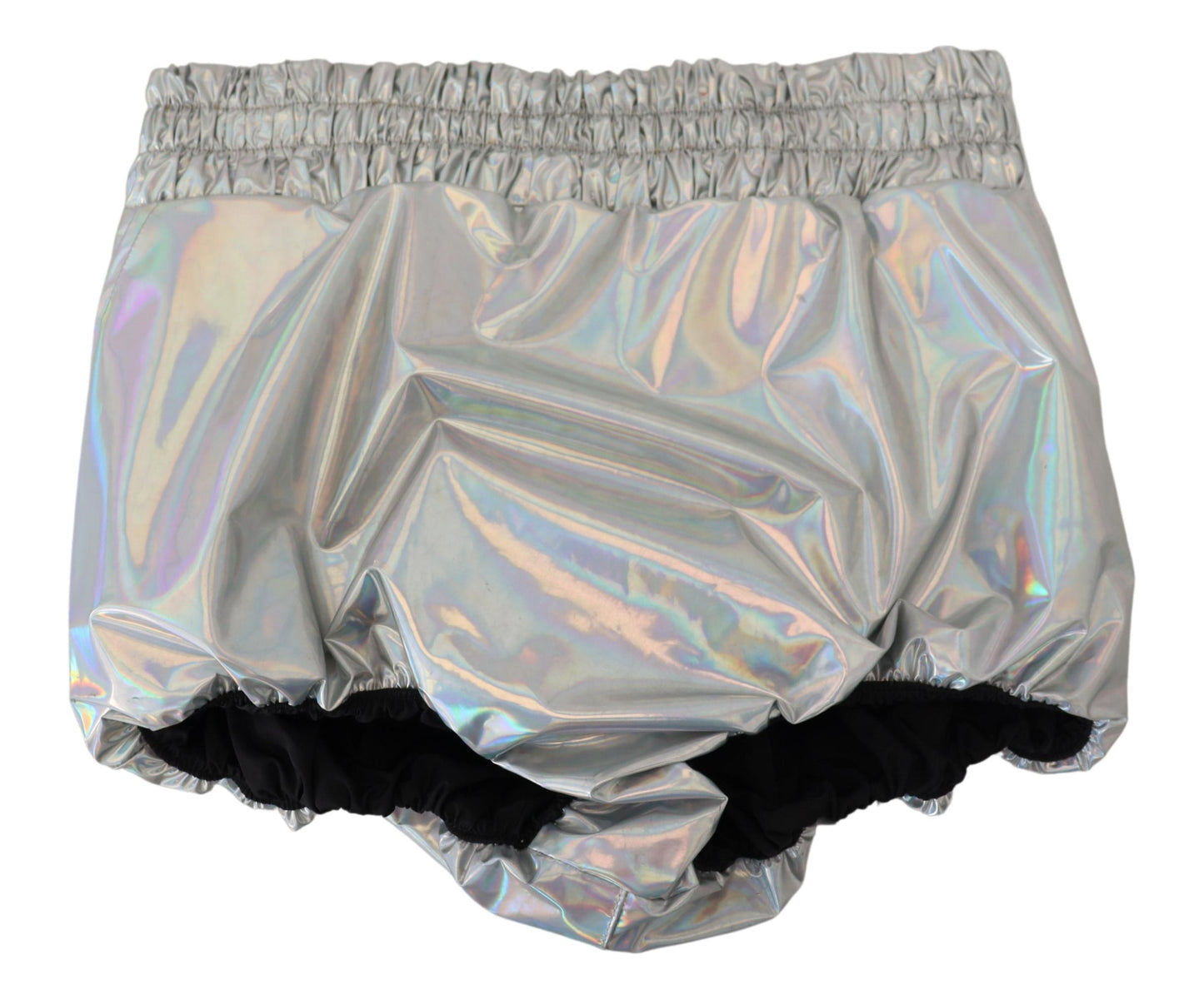 Dolce &amp; Gabbana hot pants - women