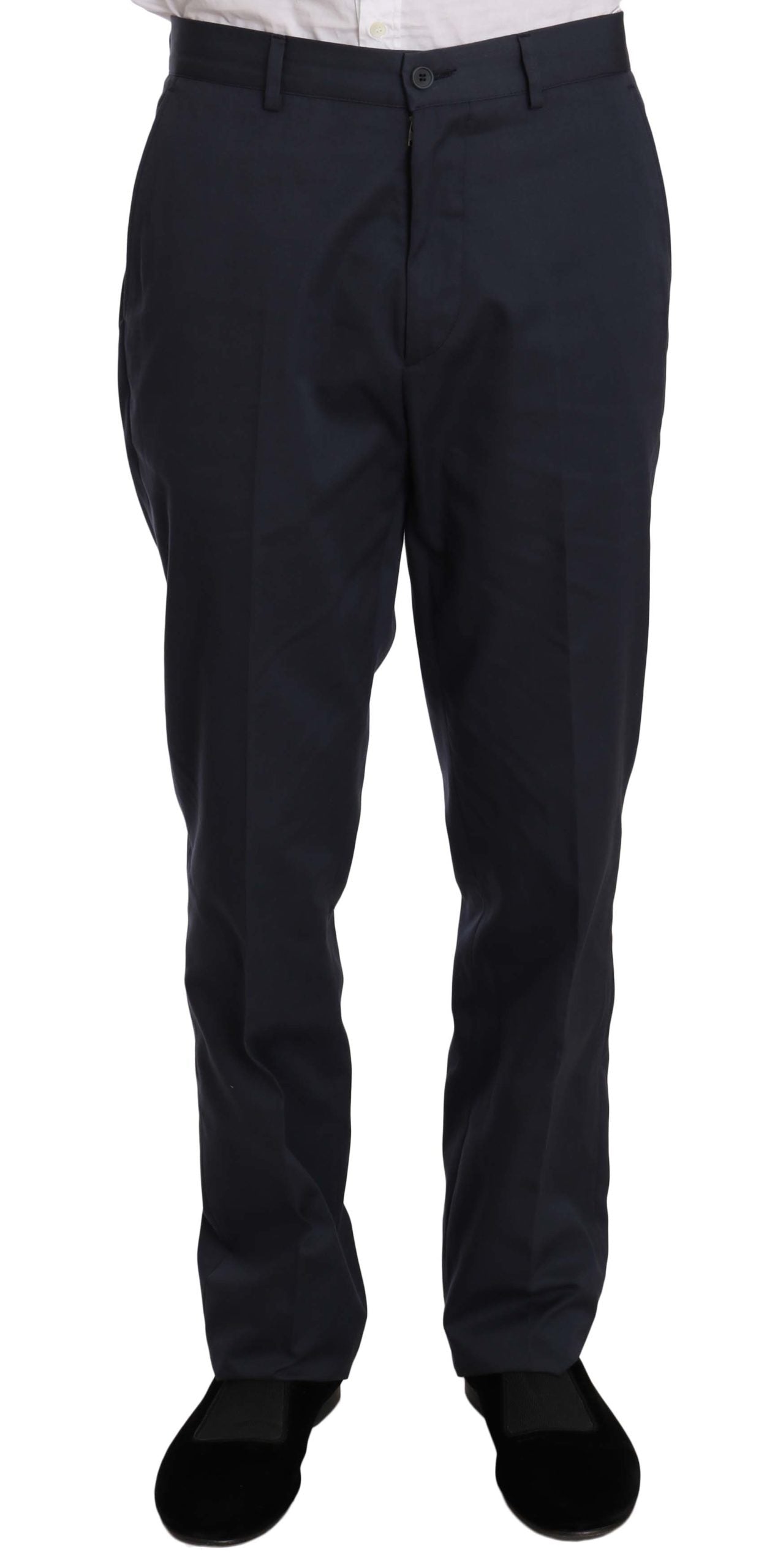 Romeo Gigli two-piece suit - Men