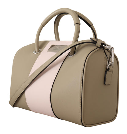 Karl Lagerfeld Handtasche - Damen