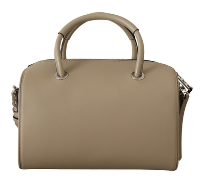 Karl Lagerfeld Handtasche - Damen