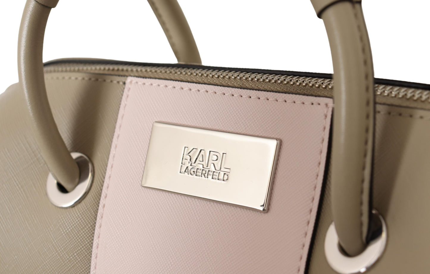 Karl Lagerfeld Handtasche - Damen