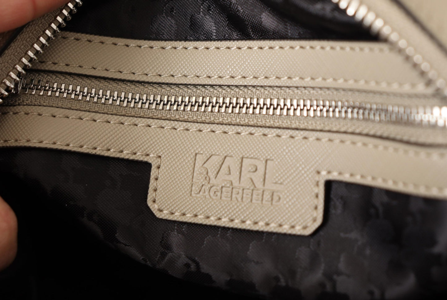 Karl Lagerfeld Handtasche - Damen