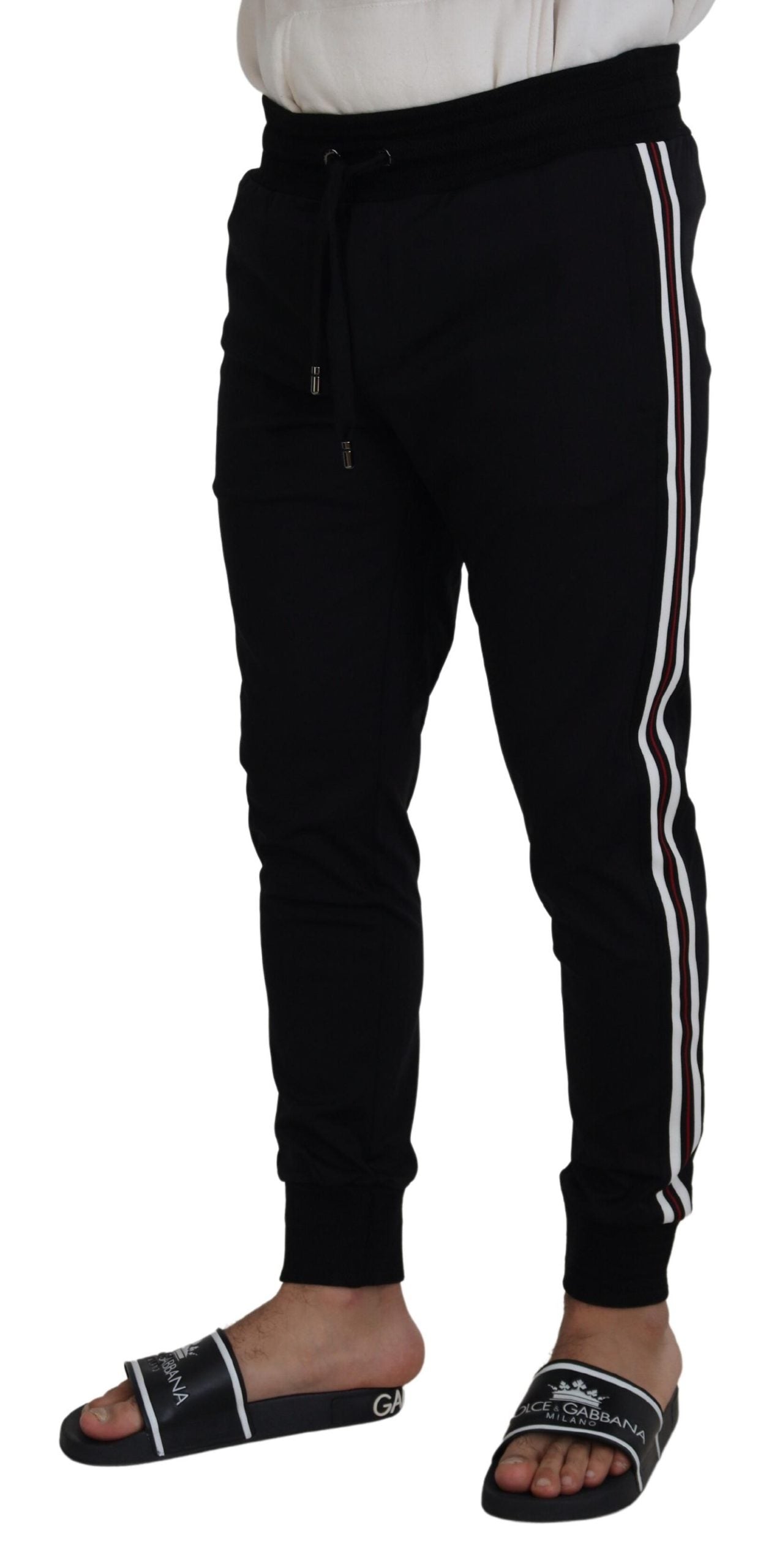 Dolce & Gabbana Jogginghose - Herren