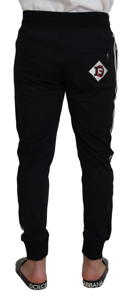 Dolce & Gabbana Jogginghose - Herren