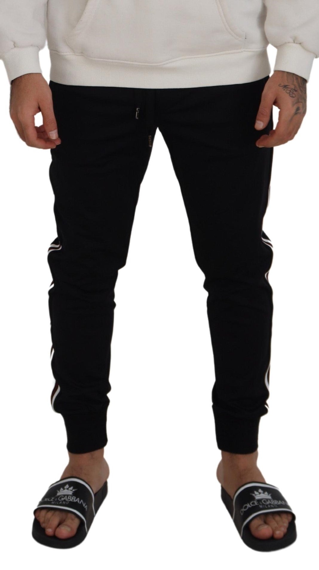 Dolce & Gabbana Jogginghose - Herren