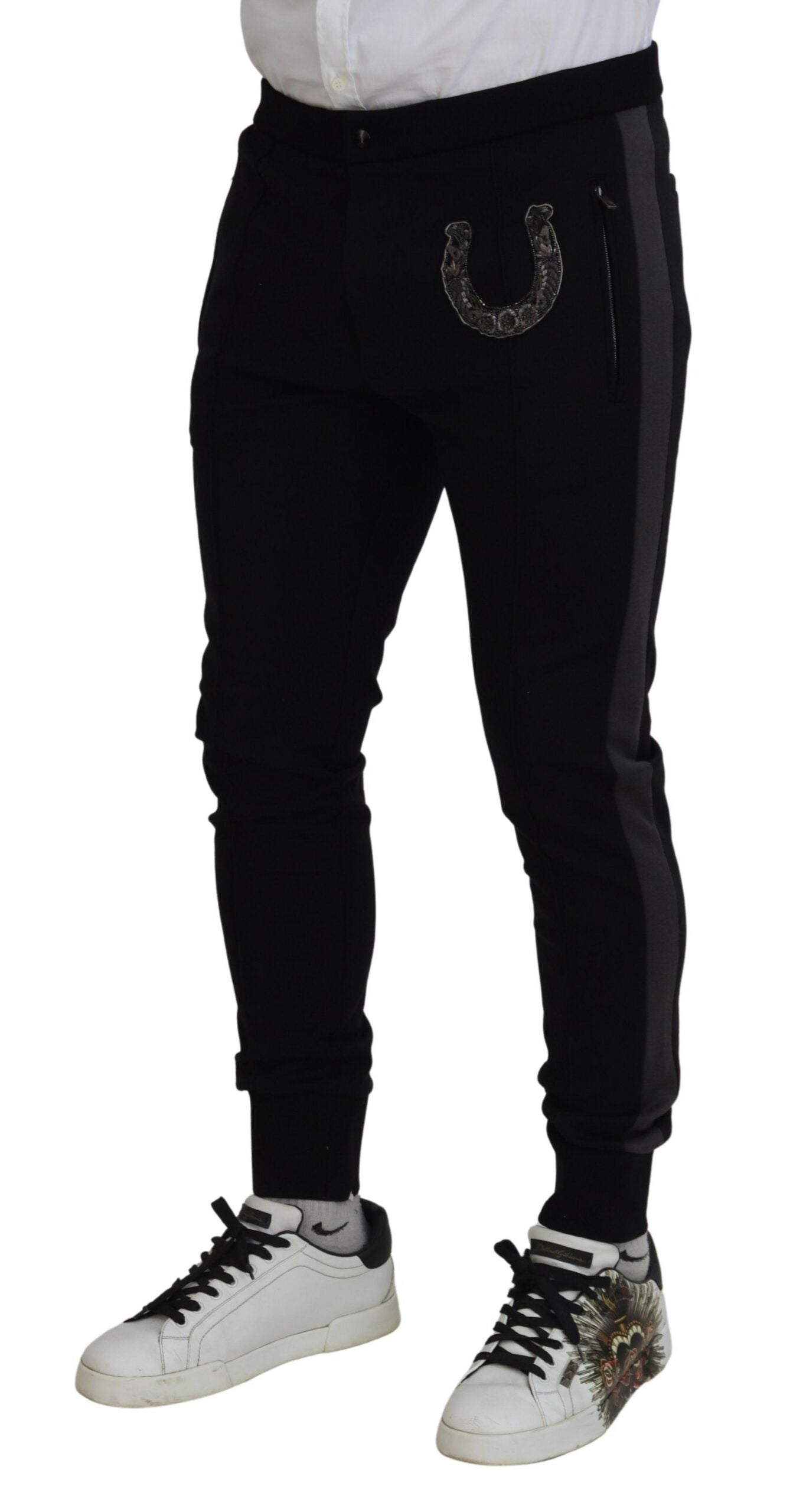 Dolce & Gabbana Jogginghose - Herren