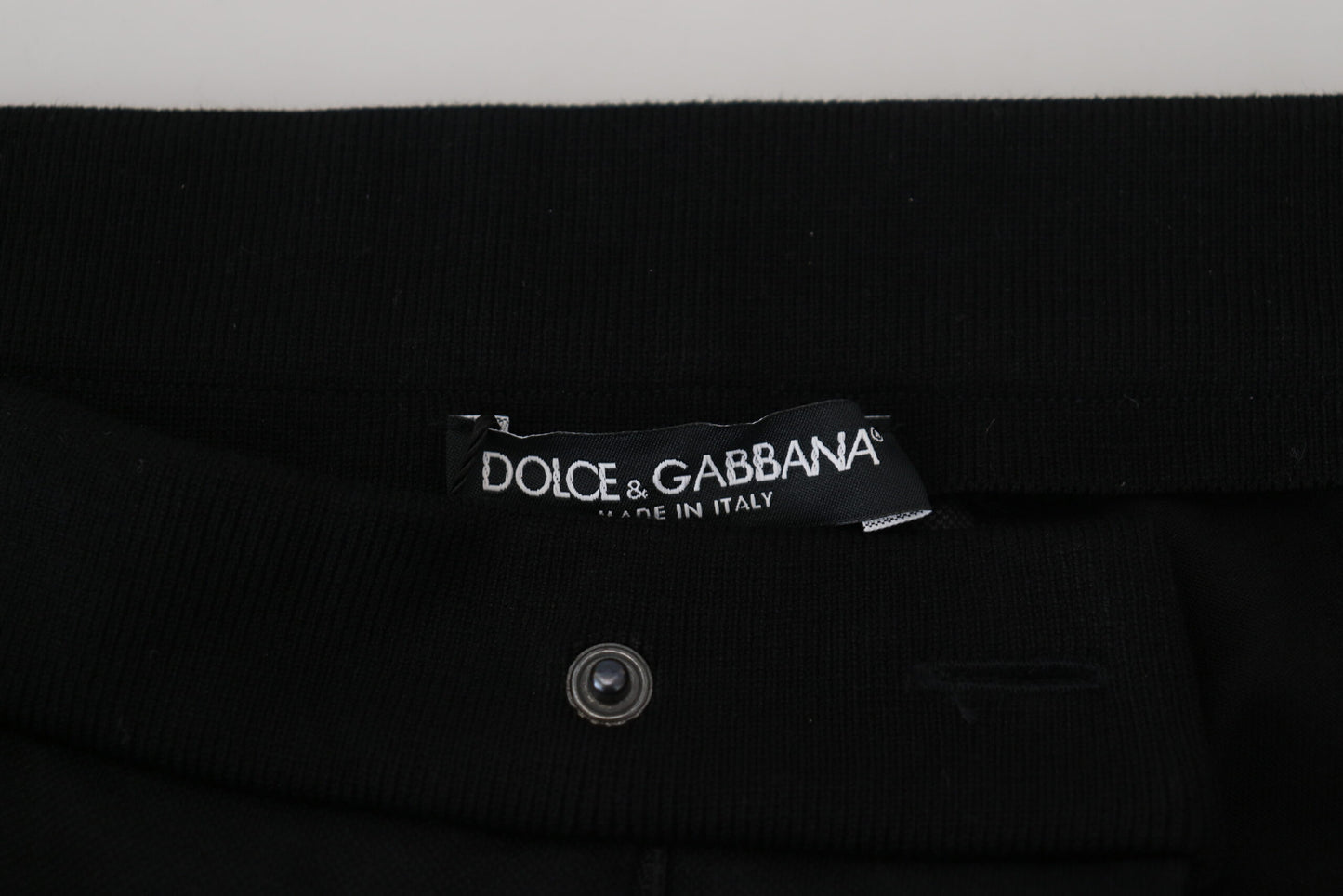 Dolce & Gabbana Jogginghose - Herren