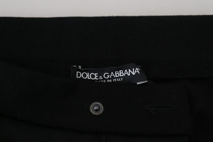 Dolce & Gabbana Jogginghose - Herren